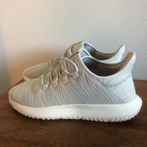 Adidas Tubular